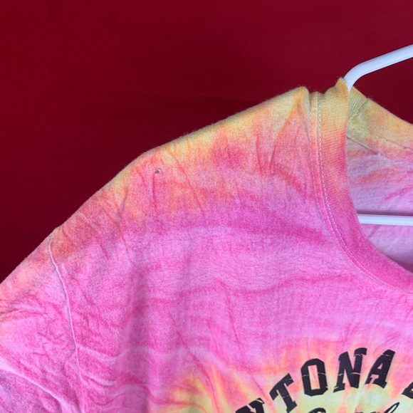 t-shirt - Picture 3 of 4